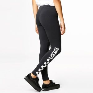 Vans Leggings